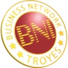 BNI Troyes