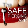 Safe Piercing