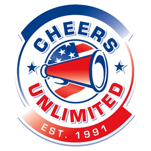 Cheers Unlimited icon