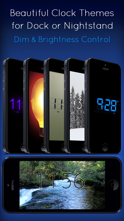 Sleep Machine screenshot-3