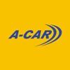 A-CAR Mobile