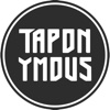 Taponymous