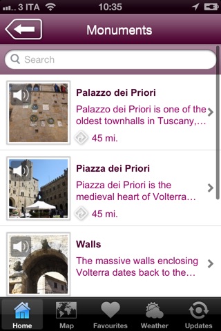 TMVolterra screenshot 2