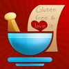 Gluten Free And Love It - Gluten Free Recipes