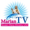 MarianTV