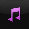 CarTunes Music Player