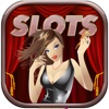 101 Golden Way Slots of Hearts - FREE Vegas Slots Game