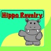 Hippo Revelry
