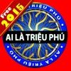 Ai La Trieu Phu - Mien phi