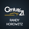 Century 21 Randy Horowitz