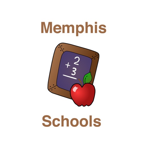 Memphis Schools