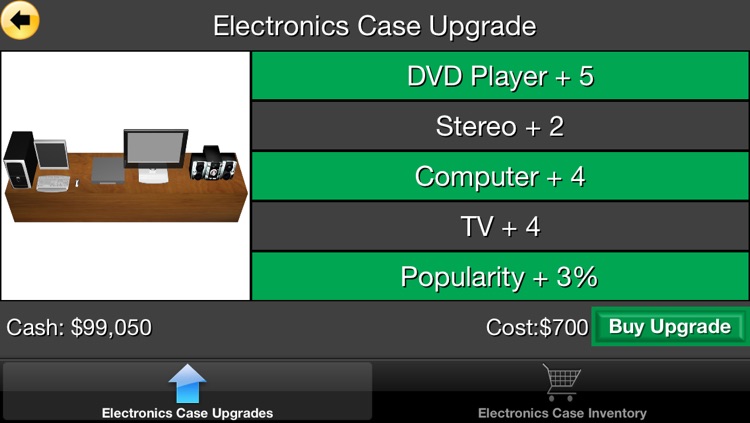 Pawn Store Tycoon