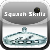 Squash Skills  PC 용