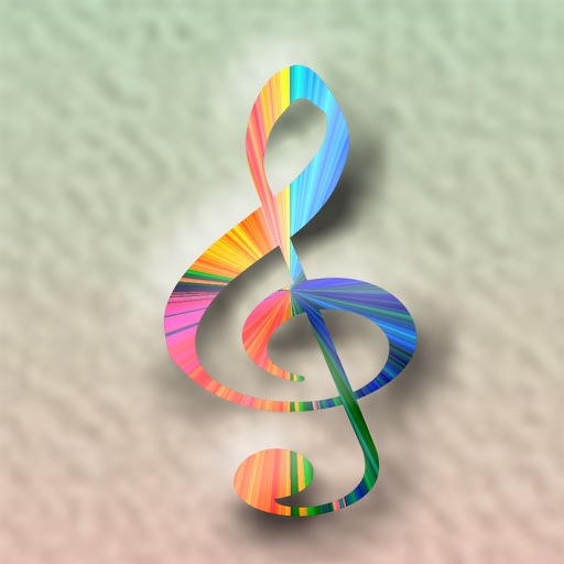 Khmer MP3 icon