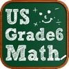 USAgrade6Math