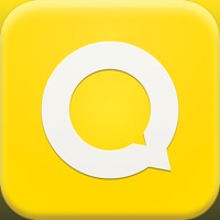 Teewee for Twitter PC 용