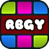 RBGY Free