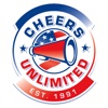 Cheers Unlimited