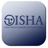 Indiana Speech-Language-Hearing Association