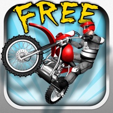 Activities of Bike Racing Free