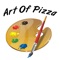 Introducing a new way to order from one of Philly's newest and finest pizzerias