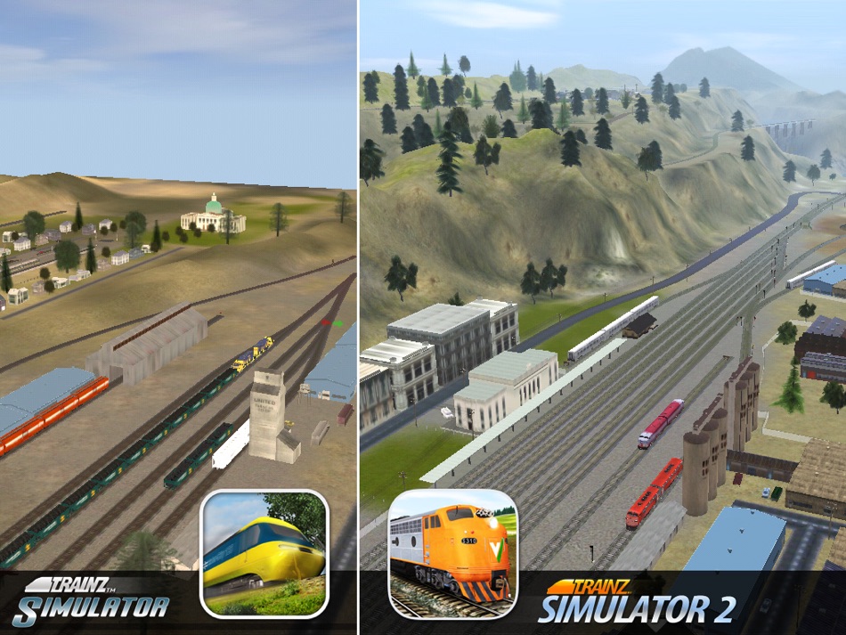 D e v 1 z. Траинз Дривер 2. Trainz Simulator (3) 12. 2тэ116у симулятор. Игра Trainz Railroad Simulator 2019.