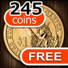 FlipANickel - FREE 3D coin toss