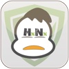禽流感H7N9
