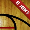 St. John's College Basketball Fan - Scores, Stats, Schedule & News