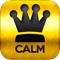 InstaCalm Pro - A Keep Calm Poster and Wallpaper Maker