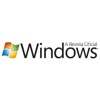 Windows - Revista oficial