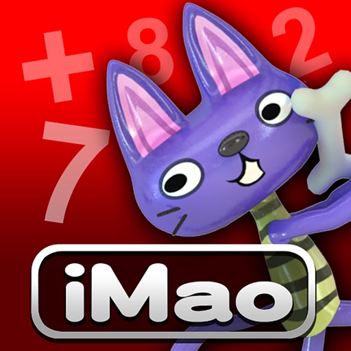 t-l-charger-cat-dog-math-siege-educational-game-for-kids-pour-ipad