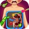 Kidney Doctor Clinic –Treat Your Patients WithVirtual Surgery Game