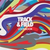 Track&Field Look Book