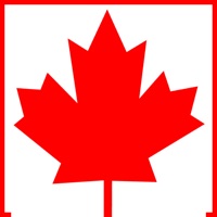 Canadian Citizenship Test - PassCitizenship.ca apk