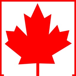 Canadian Citizenship Test - PassCitizenship.ca