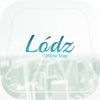 Lodz, Poland - Offline Guide -