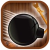 Bomb Squad Rolling Game - Fun Survival Dropping Challenge FREE by Happy Elephant