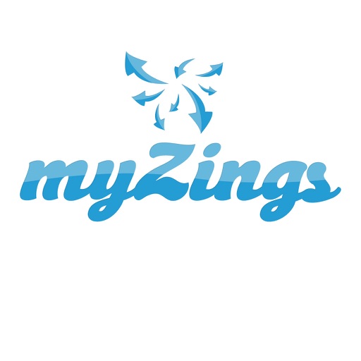 myZings