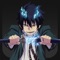 Watch Blue Exorcist on your iPhone and iPod touch