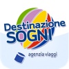 DestSogni