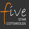 5Star Cotswolds