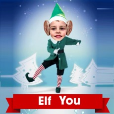 Activities of Super Dance Elf Christmas Classic