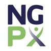 NGPX 2015