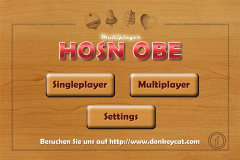 Hosn Obe - 31 screenshot 2
