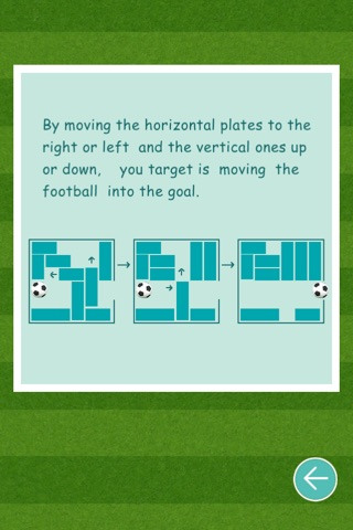 Fball Star screenshot 4