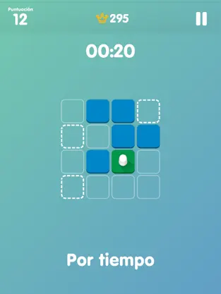 Screenshot 3 L JUMP iphone