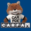 CARFAX Dealer