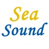 Sea Sound