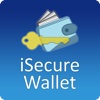 iSecure Virtual Wallet